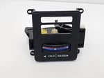 New Oem Bmw E23 Climate Control Heater Switch Adjustment 733I 745I 1367608. Fixed Price $149.00.