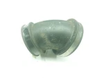 14 Ducati Monster 696 Air Intake Joint Hose Duct Clamp (b). Fixed Price $24.99.