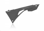 Acerbis 2640280011 Airbox Cover - Gray. Fixed Price $54.95.