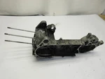 2007 United Motors Matrix Ii 170 Crankcase. Fixed Price $62.06.
