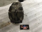 06-08 Kawasaki EX650 Box Assembly Pair Valve 11010-0108. Fixed Price $55.00.