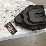 02-04 Triumph Sprint Rs Air Box T2201770. Fixed Price $45.00.