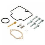 Tusk Carburetor Rebuild Kit TK-26-1518. Fixed Price $28.30.