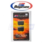 Boyesen Pro Series Reeds For 2004-2007 Suzuki RM125 Fuel & Air Le. Fixed Price $52.64.