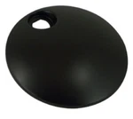 V-factor 80104 Black Fuel Tank Console Door For 08-24 Touring & Trike. Fixed Price $33.95.
