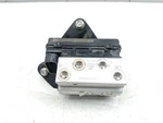 20 Husqvarna 401 Vitpilen Abs Pump Anti Lock Brake Control Module Unit. Fixed Price $127.77.