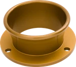 Feuling Oil Pump Corp. Ba Velocity Stack 5409. Fixed Price $99.95.