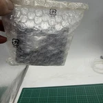 16015-VM0-004 Genuine Honda Bowl Carb Float Chamber Set Cr 125 250 500 Nos. Fixed Price $103.81.
