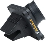 V-force 3I Reed Valve 02-18 Suzuki RM85 Cage/block W/ Boot Carbon Petals V383S-A. Fixed Price $138.99.