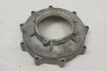 Kawasaki Mule Pro-mx 22 Clutch Cover 14093-Y004 53253. Fixed Price $33.99.