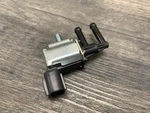 2017-2023 Z900 Abs Kawasaki Pcv Valve 16126-0740 Oem. Fixed Price $49.99.