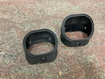 2011-2026 Suzuki GSX-R600 GSX-R750 Air Box Boot Duct Set Oem 13891-14J 13892-14J. Fixed Price $39.99.