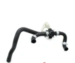 2007 - 2022 Suzuki GSXR600 GSXR750 Air Solenoid Engine Control Valve Stock. Fixed Price $20.69.