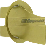 Boyesen PW-06 Power Wing Fuel Atomizer Yamaha WR450F. Fixed Price $119.61.