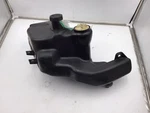 Oem 2009 Piaggio Fly 150CC Gas Tank With Cap And Fuel Level Sensor 654610. Fixed Price $89.99.