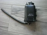 Ducati Emission Canister 42610071B. Fixed Price $15.00.