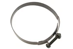 New Oem Yamaha 90450-64089-00 Hose Clamp Assembly Nos. Fixed Price $18.28.