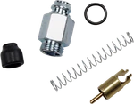 Parts Unlimited Choke Plunger Kits 1003-1807. Fixed Price $36.99.