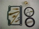Yamaha DT-2 Keyster Carb Kit, All Years. Fixed Price $28.00.