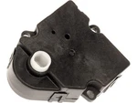 For Western Star 3700 Hvac Heater Water Shut-off Valve Actuator 68416VZXW. Fixed Price $89.04.