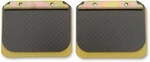 Boyesen - PSR14 Replacement Pro Series Reed Set RAD11/RAD11A/RAD11B Kawasa. Fixed Price $69.95.