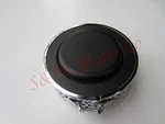 Bsa Triumph Amal 900 Series Concentric Air Filter Cleaner Dished 83-1536, F11536. Fixed Price $39.95.