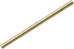 S&s Cycle Fast Idle Pick Up Tube 0381F. Fixed Price $11.72.