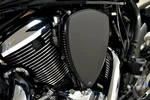 Baron BA-2041-00B Big Air Kit Enhanced Engine Intake Performance. Fixed Price $362.15.