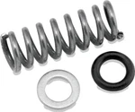 Twin Power 420819 Fits Big And Xl With Cv Carburetor Idle Mixture Needle. Fixed Price $22.99.