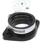 SP1 Intake Mounting Flange For 1994-1996 Arctic Cat Zr 580 Fuel & Air Pt. Fixed Price $28.36.