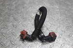 2016 Triumph Speed Triple Fuel Hose Gas Line Tube Pipe T1240591. Fixed Price $39.95.