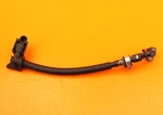 2009 2014 Honda CRF450R Fuel Line Hose 17630-MEN-A31. Fixed Price $54.99.