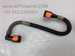 Kawasaki Ninja 1000 2004 2005 Fuel Pipe Petrol. Fixed Price $51.93.