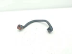 14 Yamaha XVS950 Vstar Gas Fuel Line Hose. Fixed Price $39.86.