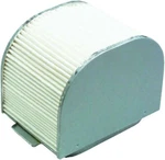 Hi Flo Air Filter For Yamaha Motorcycles XJ750 Rh/rj/rk/j/k 1981-1984 HFA4609. Fixed Price $16.86.