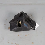 2012-2016 Bmw Z4 E89 2.0 Air Cleaner Filter Box Oem 13717613822. Fixed Price $125.24.