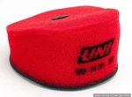 Uni Air Filter #NU-1406ST Ktm EXC/125 MX/250 MXC/350 DXC/540 New. Fixed Price $53.10.