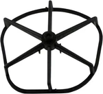 No Toil Air Filter Cages C12051. Fixed Price $36.99.