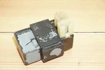 1982 1983 Honda Cdi Box Ecu Ignition XL500 32102-KB7-000. Fixed Price $49.99.