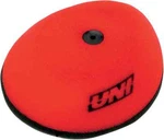 Uni Multi Stage Air Filter Honda 2002 Cleaner NU-4133ST. Fixed Price $31.99.