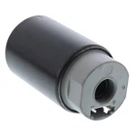 Balls Fuel Pump Kit (47-2033) For Yamaha YXZ1000R Se 16 YZF-R6 06 07. Fixed Price $93.75.
