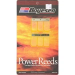Boyesen Motorcycle Reeds 639. Fixed Price $48.87.