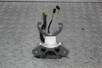 2007 Suzuki GZ250 Guage Bracket. Fixed Price $29.99.