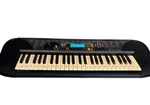 Yamaha PSR-140 Keyboard Midi Euc Songbook Piano 49 Keys Lcd-tested Works!. Fixed Price $180.00.