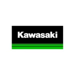 New Genuine Kawasaki Oem 12053-0010 Etc. Fixed Price $120.98.