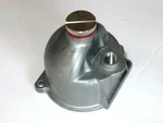 Amal Float Bowl Concentric 900 600 Series 930 932 626 625 622/055 Drain Plug. Fixed Price $79.99.