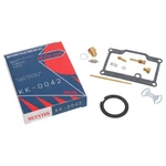 Carburetor Repair Kit For Kawasaki 1976 - 1977 Keyster. Fixed Price $47.44.