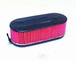 New Hiflo - HFA1706 Air Filter Honda Cb 750 900 Free Fast Ship. Fixed Price $24.63.