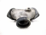99-05 Harley Davidson Fxdwg Dyna Wide Glide Intake Manifold 27613-99. Fixed Price $83.75.