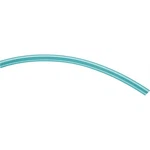 Helix Fuel Line Blue 1/4"X3' 140-3804. Fixed Price $26.82.